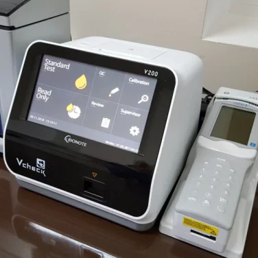 Ветеринарная клиника Самарская лука фотография 1