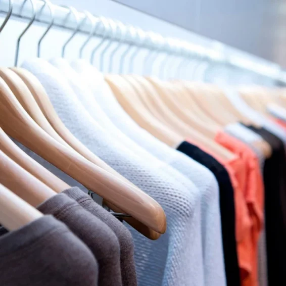 Приемный пункт Анфилада на улице Фрунзе фотография 6