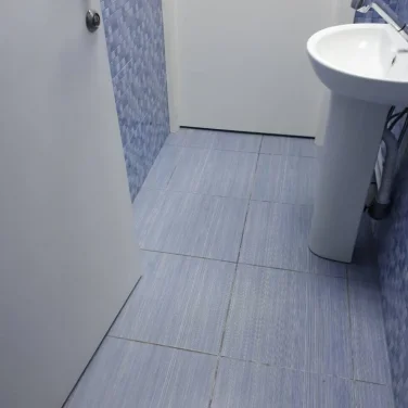 Клининговая компания Лотос фотография 2