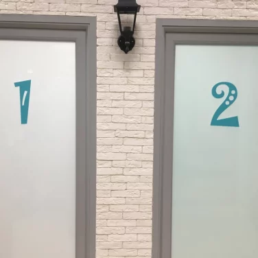 Студия красоты и загара CARAMEL STUDIO фотография 2