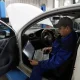 Автотехцентр Форсаж фотография 2