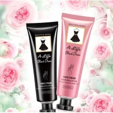 Пункт выдачи заказов Мультицентр интернет-торговли фотография 2