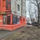 РБТ Сервис на улице Гагарина фотография 2